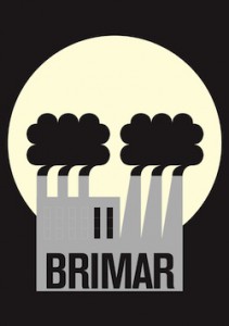 Brimar