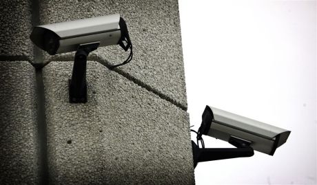 CCTV pic