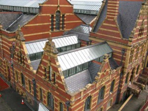 Victoria-Baths-Roofs