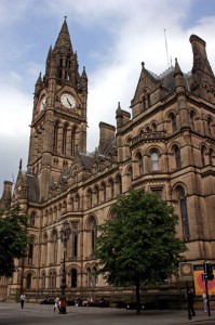 Manchester-Town-Hall1