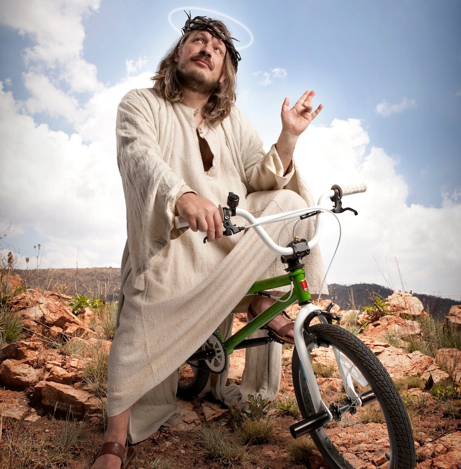 christ-on-a-bike.jpg