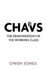 chavs-cover1