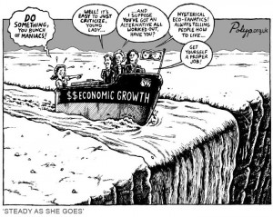 polyp_cartoon_Economic_Growth_Ecology