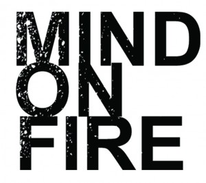 Mind On Fire Records