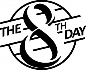 The 8th Day Co-op