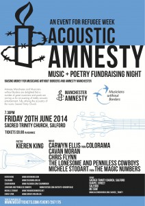 acoustic amnesty 200614